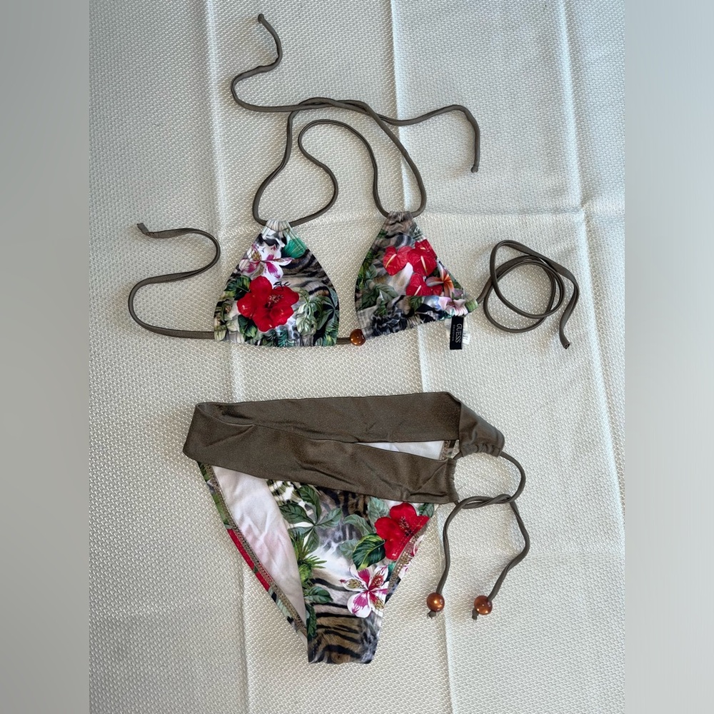 Guess Bikini small/x-small